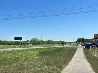 Plus de détails pour Hwy Z, Saint Robert, MO - Terrain à vendre