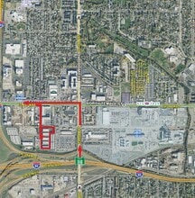 47 S Orange St, Salt Lake City, UT à louer Photo intérieure– Image 2 sur 2