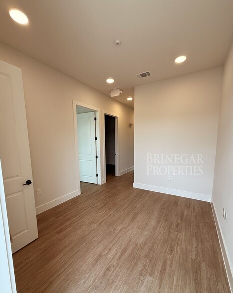 3835 County Road 175 rd, Leander, TX à louer - Photo intérieure – Image 3 sur 10