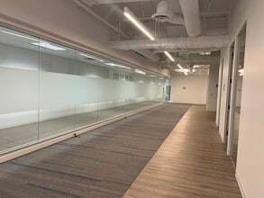 112 S Lakeview Canyon Rd, Westlake Village, CA à louer Photo intérieure– Image 1 sur 3