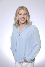 Mary Plybon