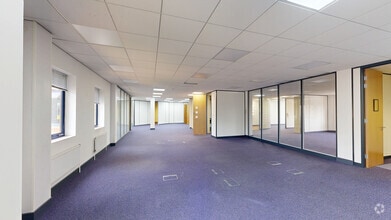 Keen Rd, Cardiff à louer Numérisation 3D Matterport– Image 1 sur 15