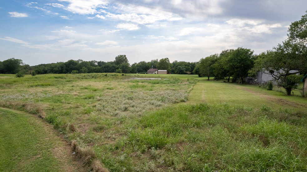 2301 S Highway 77, Pauls Valley, OK à vendre - Photo de l’immeuble – Image 2 sur 36
