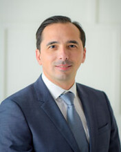 Steven Racco