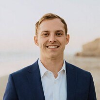 Cameron Bunker