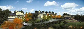 Plus de détails pour 360 Camino de Teodoro, Walnut, CA - Terrain à vendre