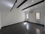 Interior Photo