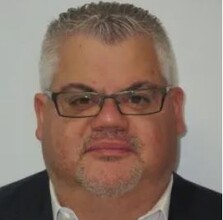 Joe Miller