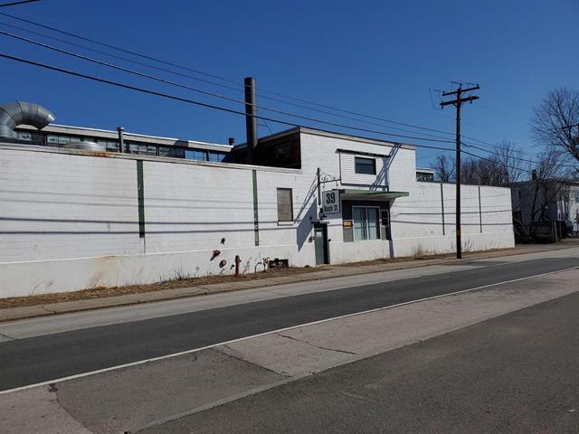 39 Beech St, Manchester, NH à louer - Photo de l’immeuble – Image 3 sur 3