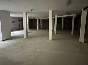 196 Old St, Londres à louer Photo intérieure– Image 1 sur 1