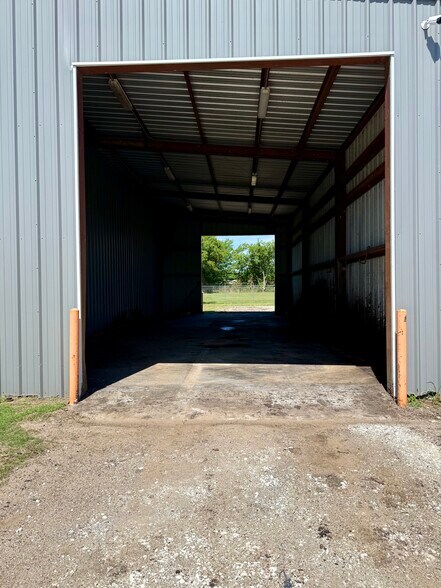 836 Farm 71 rd, Talco, TX à vendre - Photo de l’immeuble – Image 2 sur 25