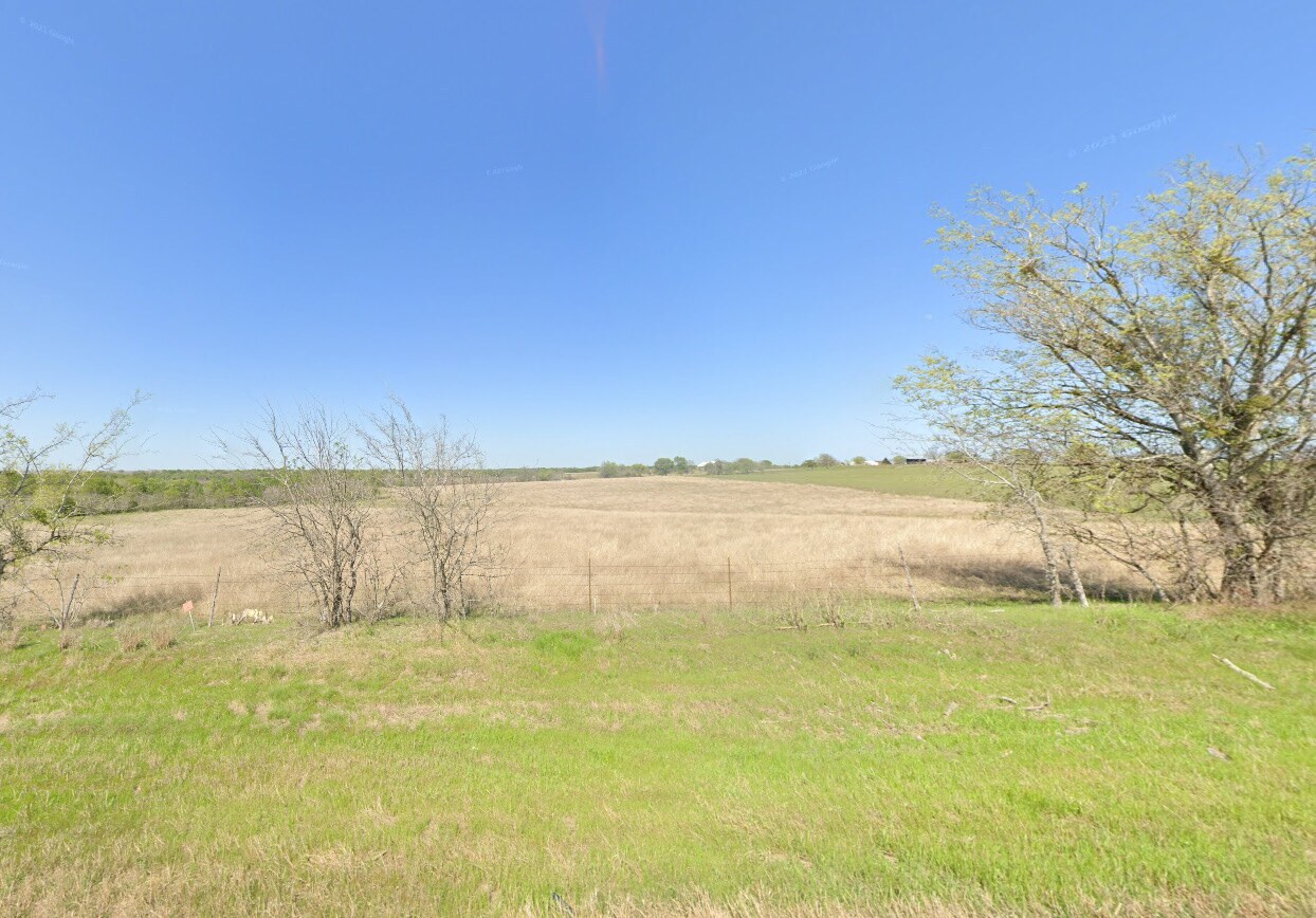 FM 1100 Rd, Austin, TX à vendre Photo de l’immeuble– Image 1 sur 6