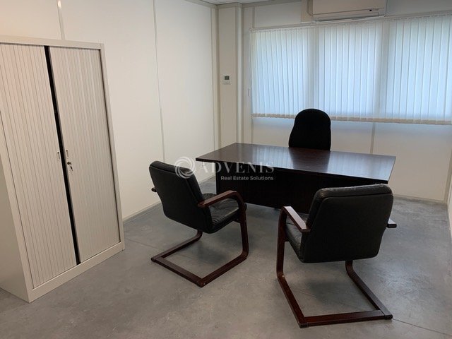 Bureau dans Limoges à louer - Photo intérieure – Image 3 sur 7