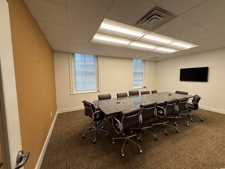 1417 Locust St, Philadelphia, PA à vendre - Photo de l’immeuble – Image 3 sur 28
