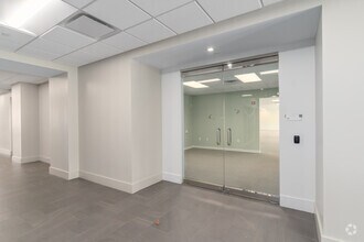600 Eagleview Blvd, Exton, PA à louer Photo intérieure– Image 1 sur 7