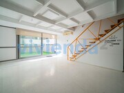 Foto interior