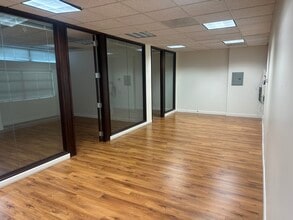 500 Silver Spur Rd, Rancho Palos Verdes, CA à louer Photo intérieure– Image 2 sur 3