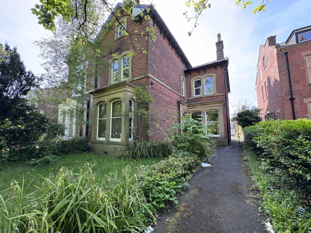 9 Moor Park Ave, Preston à vendre Photo principale– Image 1 sur 14