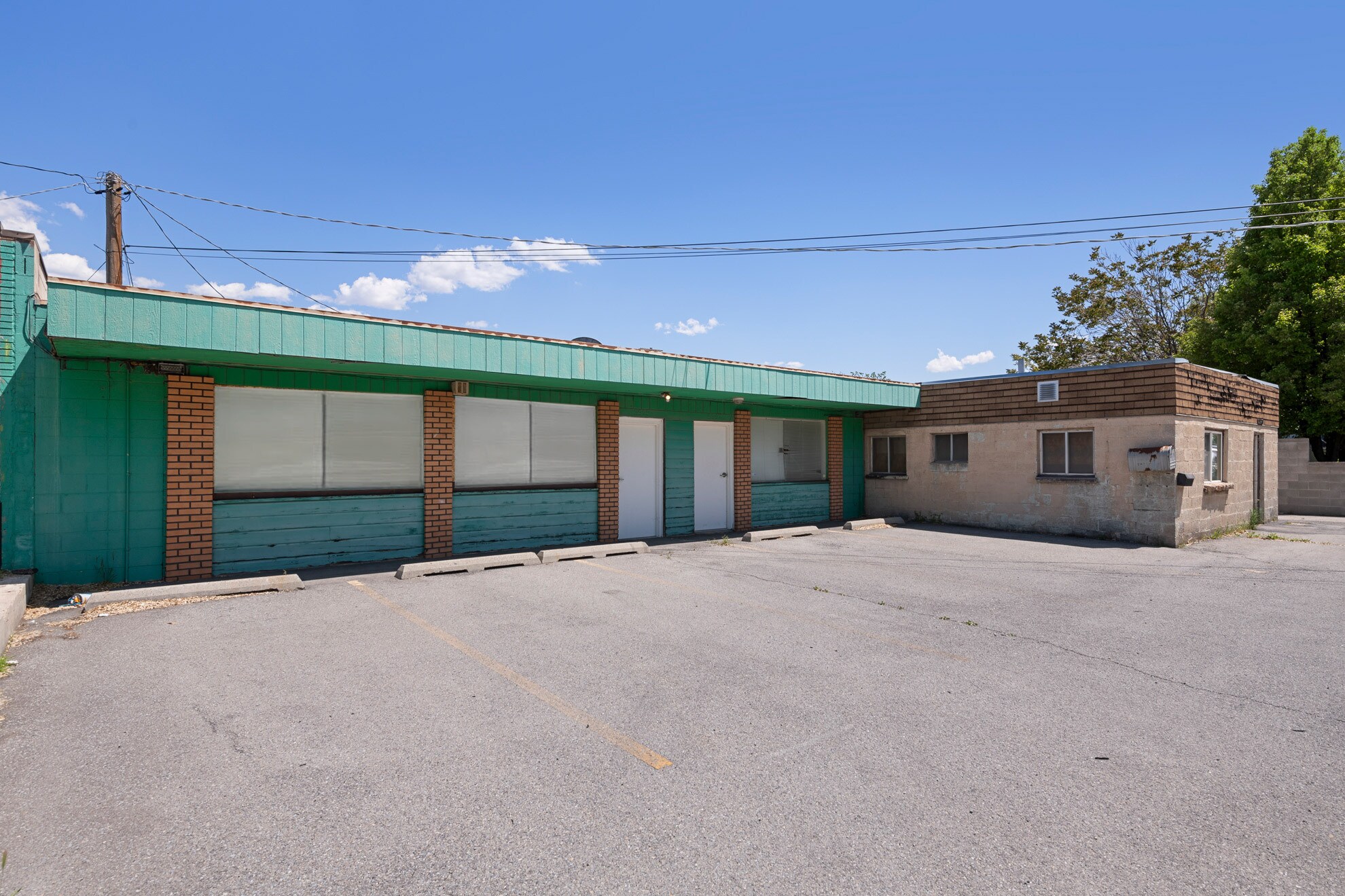 3329 S Sue St, South Salt Lake, UT à vendre Photo principale– Image 1 sur 16