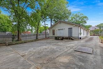 478 Boulevard SE, Atlanta, GA à vendre Photo intérieure– Image 2 sur 12