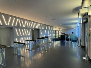 65 Avenue Jules Cantini, Marseille à louer Photo intérieure– Image 1 sur 12