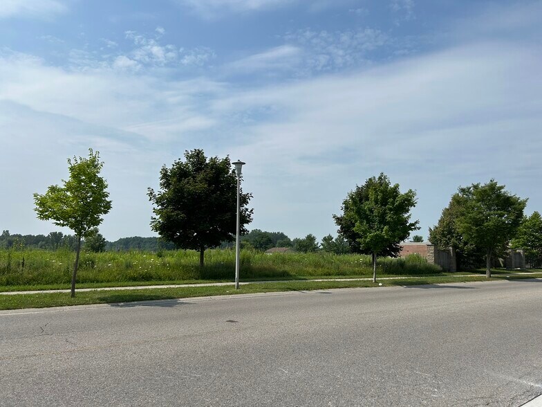 2947 Bateman Trail, London, ON à vendre - Photo de l’immeuble – Image 3 sur 5