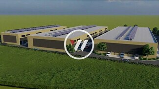 Plus de détails pour Local d'activités à louer