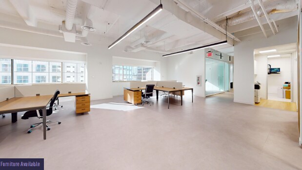 201 S Biscayne Blvd, Miami, FL à louer Photo de l’immeuble– Image 1 sur 3