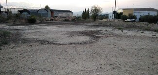 Plus de détails pour Terrain à vendre