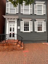 1054-1066 31st St NW, Washington, DC à louer Photo intérieure– Image 1 sur 9