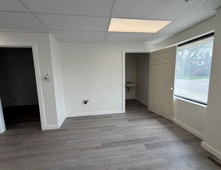 5455 Transit Rd, Depew, NY à louer - Photo intérieure – Image 3 sur 6
