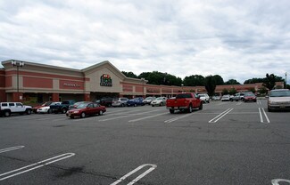 Plus de détails pour 5734-5762 Berkshire Valley Rd, Oak Ridge, NJ - Bureau/Local commercial, Local commercial à louer