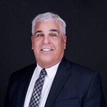 Frank Arrotta