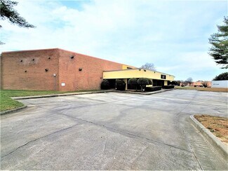 Plus de détails pour 6624 Jimmy Carter Blvd, Peachtree Corners, GA - Bureau/Médical à louer