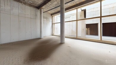 22-24 Powell Rd, Londres à louer Photo intérieure– Image 2 sur 4