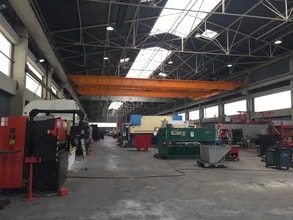 88 Rue Ambroise Paré, Saint-Priest à louer Photo intérieure– Image 2 sur 3