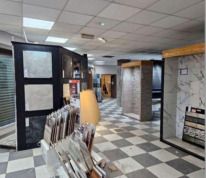 8A Park Rd, Kirkcaldy à vendre - Photo intérieure – Image 2 sur 6