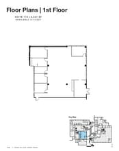 10089 Willow Creek Rd, San Diego, CA à louer Photo intérieure– Image 1 sur 1