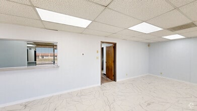 2313 W Arkansas Ln, Pantego, TX à louer Numérisation 3D Matterport– Image 1 sur 12