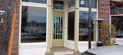 494-500 Howe Ave, Shelton, CT à louer Photo intérieure– Image 2 sur 4