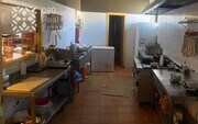 Foto interior