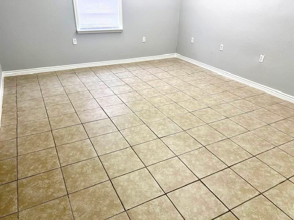 1501 Mercury Dr, Jacinto City, TX à louer Photo intérieure– Image 1 sur 5