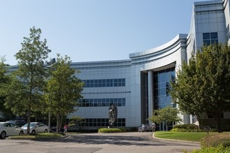 Plus de détails pour 3725 Champion Hills Dr, Memphis, TN - Bureau à louer