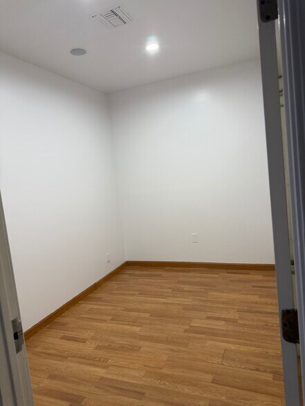 23520-23540 Crenshaw Blvd, Torrance, CA à louer - Photo de l’immeuble – Image 3 sur 18