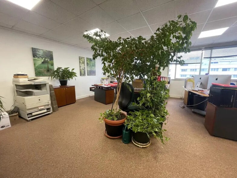 31 Rue De Paris, Nice à louer - Photo de l’immeuble – Image 2 sur 11