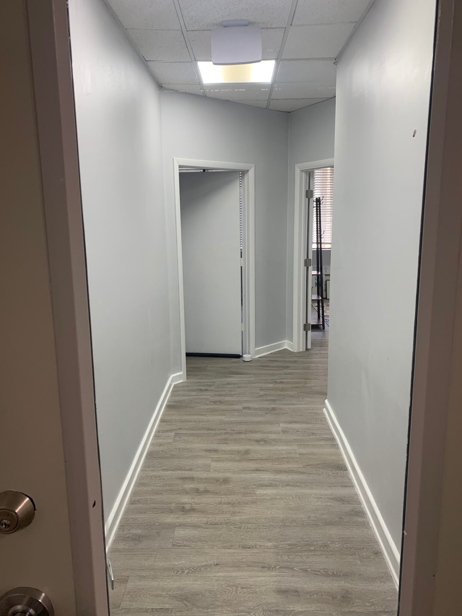 341 N Maitland Ave, Maitland, FL à louer Photo intérieure– Image 1 sur 8