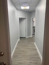 341 N Maitland Ave, Maitland, FL à louer Photo intérieure– Image 1 sur 8