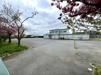 Plus de détails pour Terrain à louer