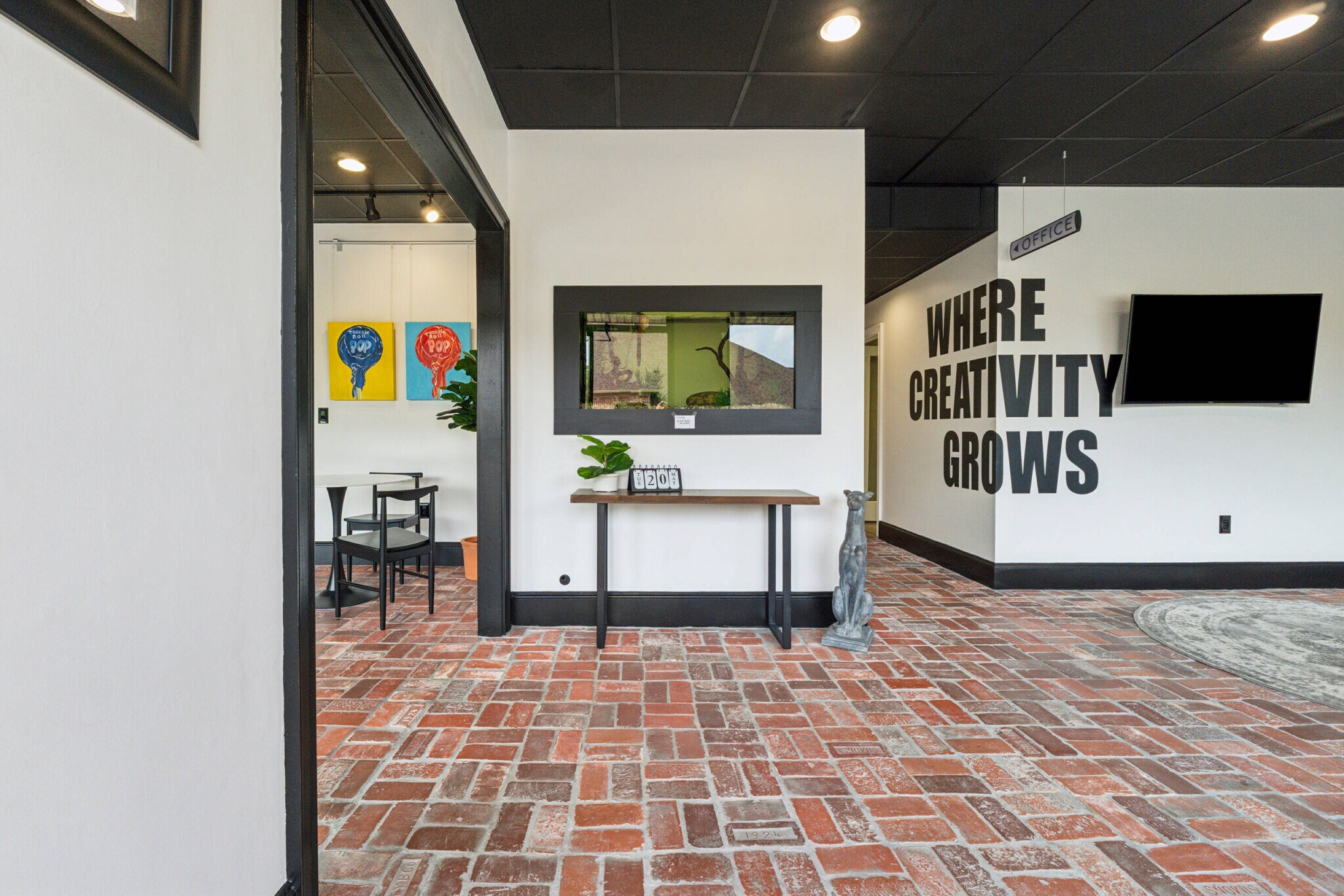 11775 Northfall Ln, Alpharetta, GA à louer Photo de l’immeuble– Image 1 sur 7