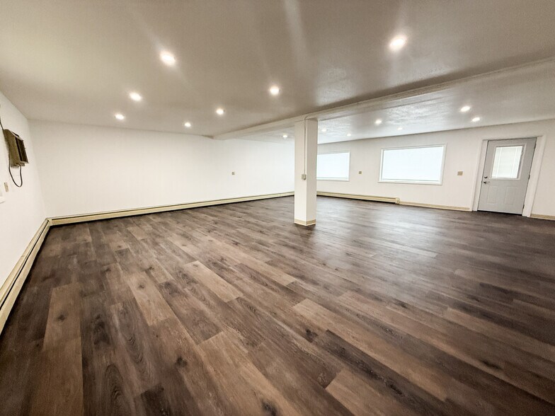 138 1st St, Malta, MT à vendre - Photo de l’immeuble – Image 3 sur 14